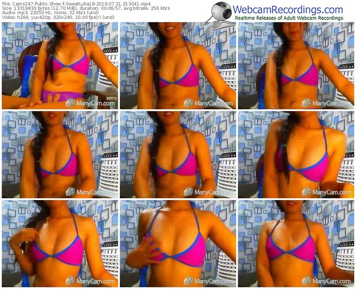 cams247-sweetlyka18-webcam-show-07_31_2019-21_30_41