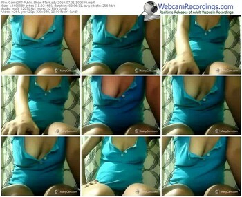 cams247-tanlady-webcam-show-07_31_2019-10_20_30