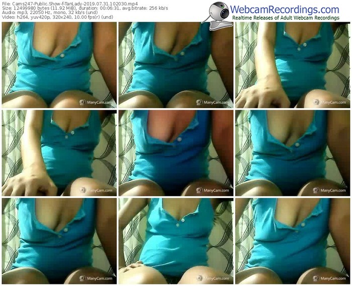 cams247-tanlady-webcam-show-07_31_2019-10_20_30