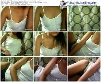 cams247-tanlady-webcam-show-07_31_2019-18_40_39