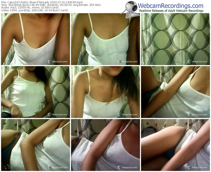 cams247-tanlady-webcam-show-07_31_2019-18_40_39