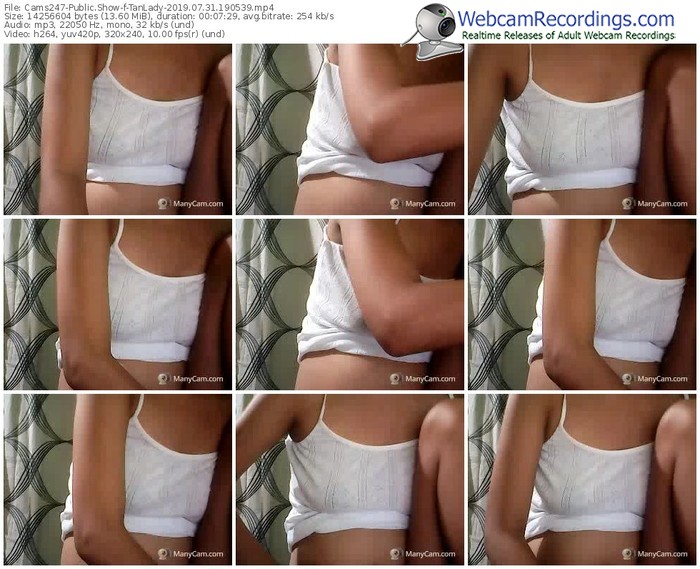 cams247-tanlady-webcam-show-07_31_2019-19_05_39