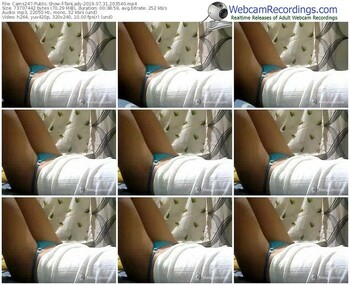 cams247-tanlady-webcam-show-07_31_2019-20_35_40