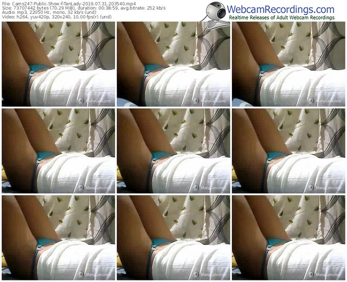 cams247-tanlady-webcam-show-07_31_2019-20_35_40