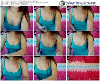 cams247-trym3-webcam-show-07_31_2019-05_20_23