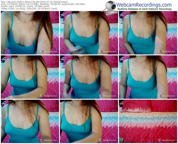 cams247-trym3-webcam-show-07_31_2019-05_20_23