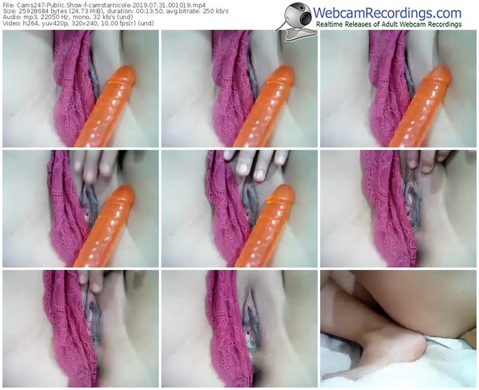 cams247-camstarnicole-webcam-show-07_31_2019-00_10_19