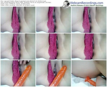 cams247-camstarnicole-webcam-show-07_31_2019-00_25_19