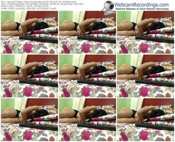 cams247-girlinamirror23-webcam-show-07_31_2019-00_30_19