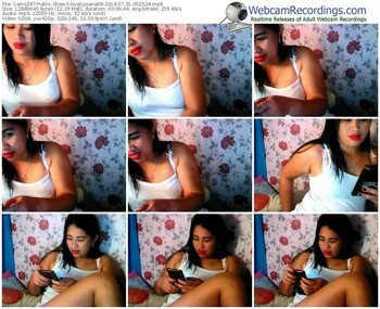 cams247-lovelyjoana06-webcam-show-07_31_2019-05_25_24