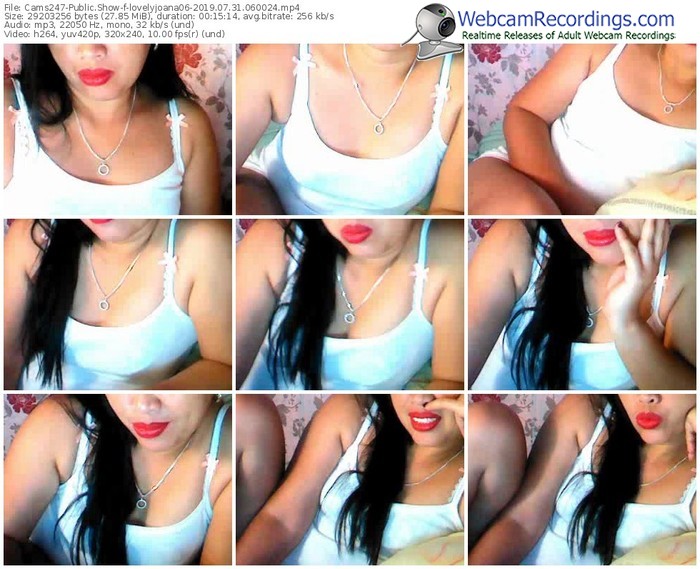 cams247-lovelyjoana06-webcam-show-07_31_2019-06_00_24