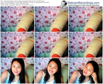 cams247-lovelyjoana06-webcam-show-07_31_2019-21_15_40