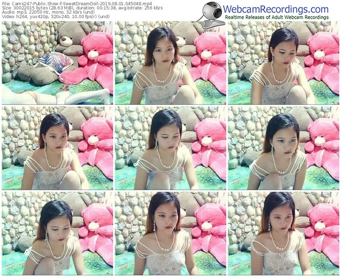 cams247-sweetdreamdoll-webcam-show-08_01_2019-04_50_48