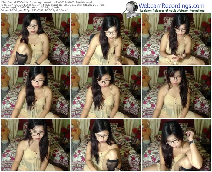 cams247-girlinamirror23-webcam-show-08_01_2019-20_41_04