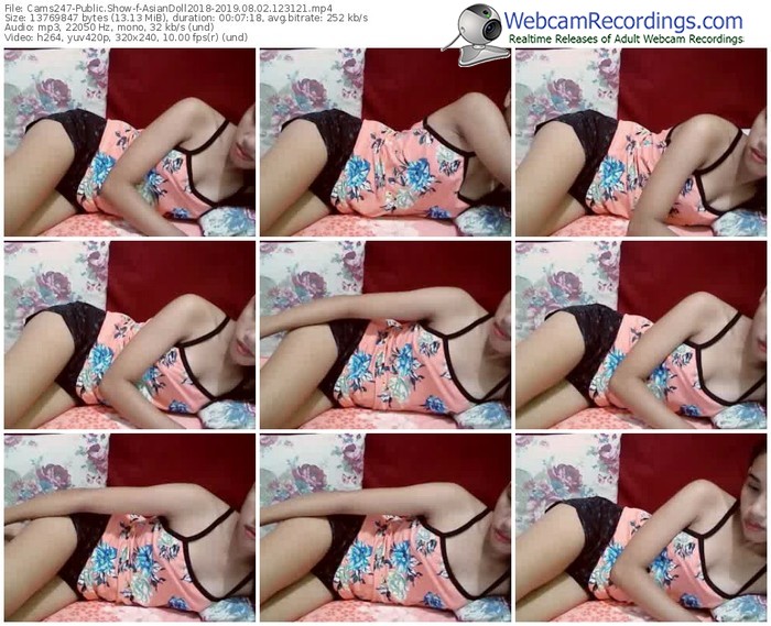 cams247-asiandoll2018-webcam-show-08_02_2019-12_31_21