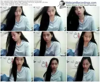 cams247-blydesecret-webcam-show-08_02_2019-11_41_20