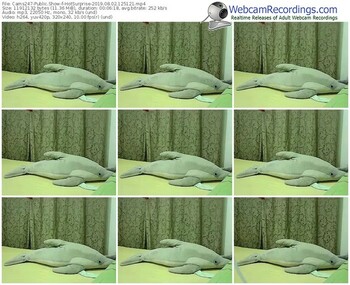 cams247-hotsurprise-webcam-show-08_02_2019-12_51_21