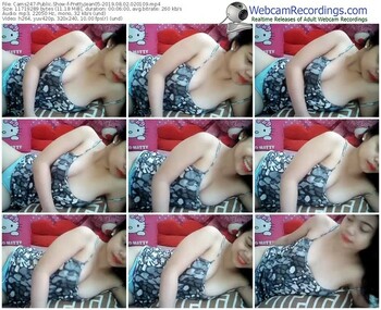 cams247-prettyjean05-webcam-show-08_02_2019-02_01_09