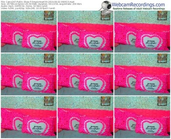 cams247-simplyheart30-webcam-show-08_02_2019-06_06_13