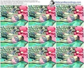 cams247-sweetdreamdoll-webcam-show-08_02_2019-21_36_30