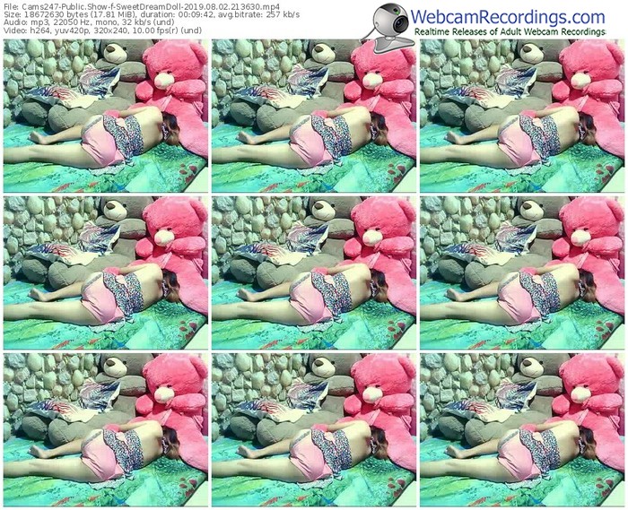 cams247-sweetdreamdoll-webcam-show-08_02_2019-21_36_30