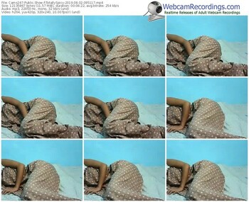 cams247-totallyspicy-webcam-show-08_02_2019-09_51_17