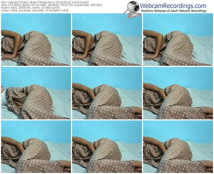 cams247-totallyspicy-webcam-show-08_02_2019-10_01_18