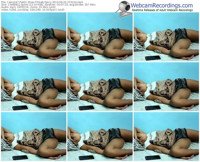 cams247-totallyspicy-webcam-show-08_02_2019-15_31_24