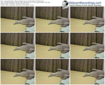 cams247-hotsurprise-webcam-show-08_03_2019-12_16_44