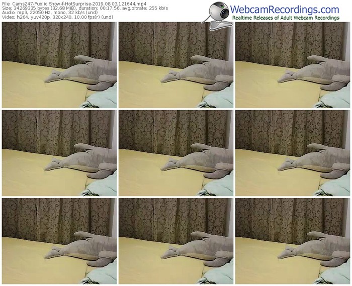 cams247-hotsurprise-webcam-show-08_03_2019-12_16_44