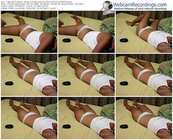 cams247-hotsurprise-webcam-show-08_03_2019-18_36_46
