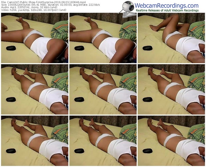 cams247-hotsurprise-webcam-show-08_03_2019-18_36_46