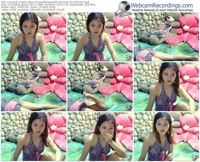 cams247-sweetdreamdoll-webcam-show-08_03_2019-03_01_34
