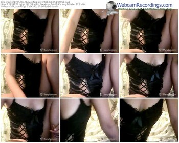 cams247-tanlady-webcam-show-08_03_2019-23_56_54