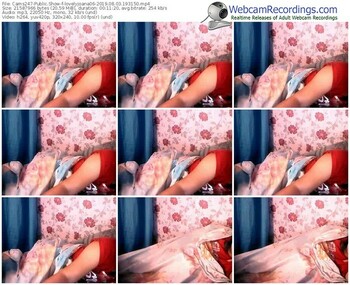 cams247-lovelyjoana06-webcam-show-08_03_2019-19_31_50