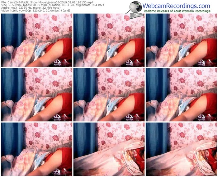 cams247-lovelyjoana06-webcam-show-08_03_2019-19_31_50