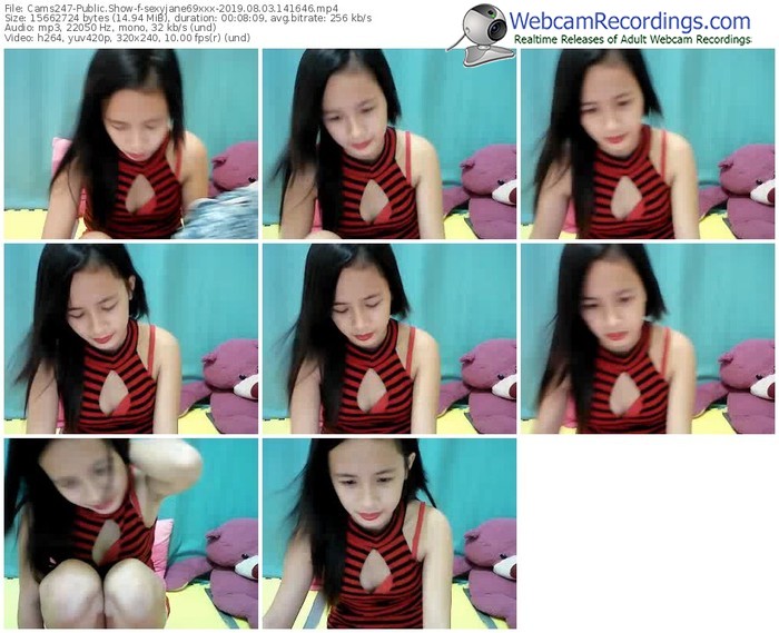 cams247-sexyjane69xxx-webcam-show-08_03_2019-14_16_46