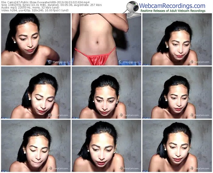 cams247-xxwetwild69-webcam-show-08_03_2019-02_16_34