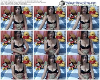cams247-krystalheart69-webcam-show-08_04_2019-18_22_11