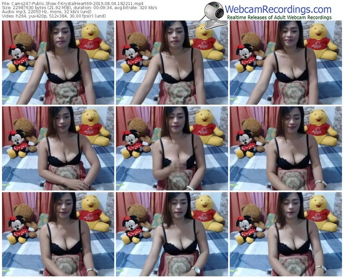 cams247-krystalheart69-webcam-show-08_04_2019-18_22_11