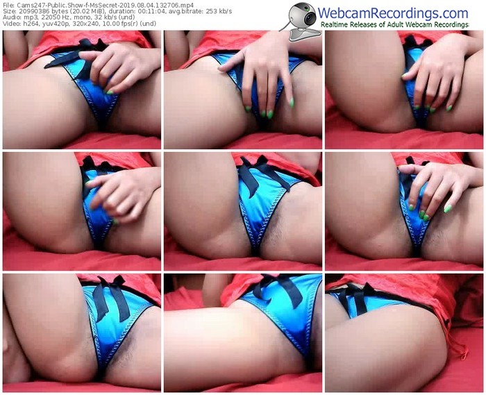 cams247-mssecret-webcam-show-08_04_2019-13_27_06