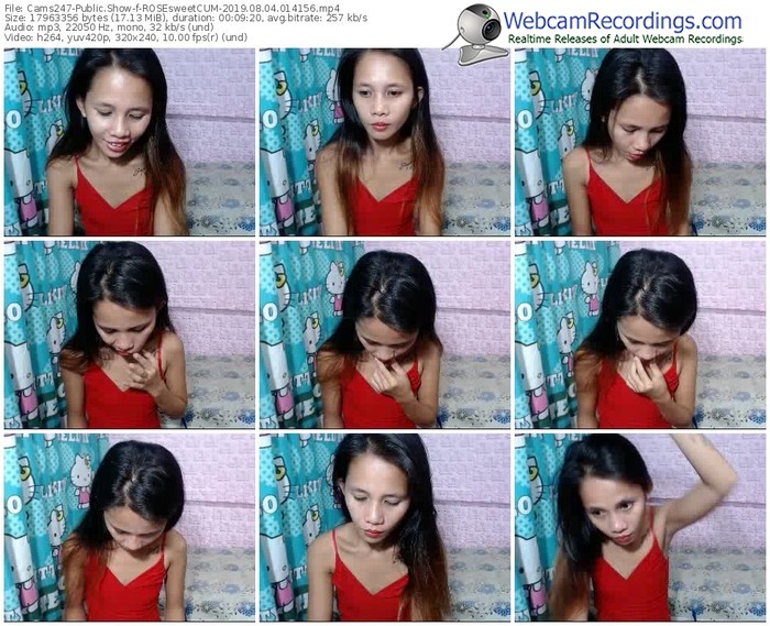 cams247-rosesweetcum-webcam-show-08_04_2019-01_41_56