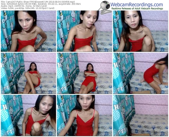 cams247-rosesweetcum-webcam-show-08_04_2019-03_06_58