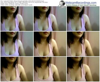 cams247-bluemagicbaby-webcam-show-08_04_2019-02_06_56