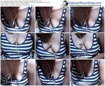 cams247-hotcastle-webcam-show-08_04_2019-08_02_02