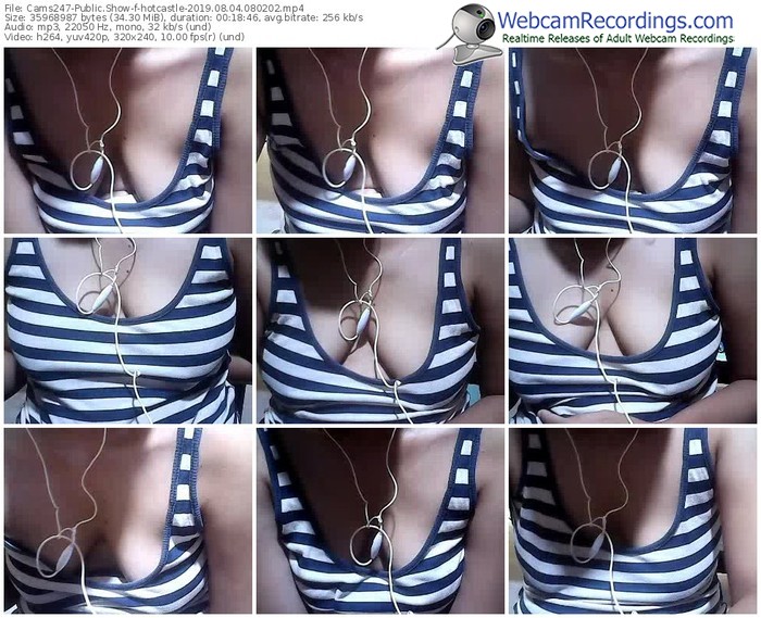 cams247-hotcastle-webcam-show-08_04_2019-08_02_02