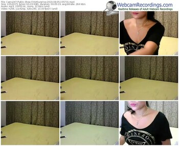 cams247-hotsurprise-webcam-show-08_05_2019-15_57_31