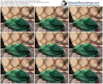 cams247-tanlady-webcam-show-08_05_2019-05_22_22