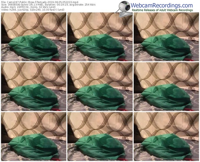 cams247-tanlady-webcam-show-08_05_2019-05_22_22