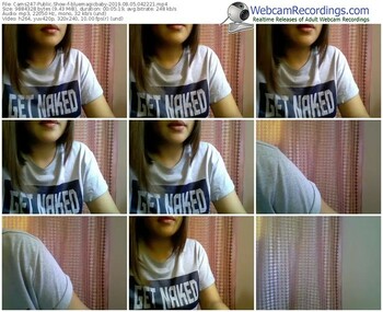 cams247-bluemagicbaby-webcam-show-08_05_2019-04_22_21